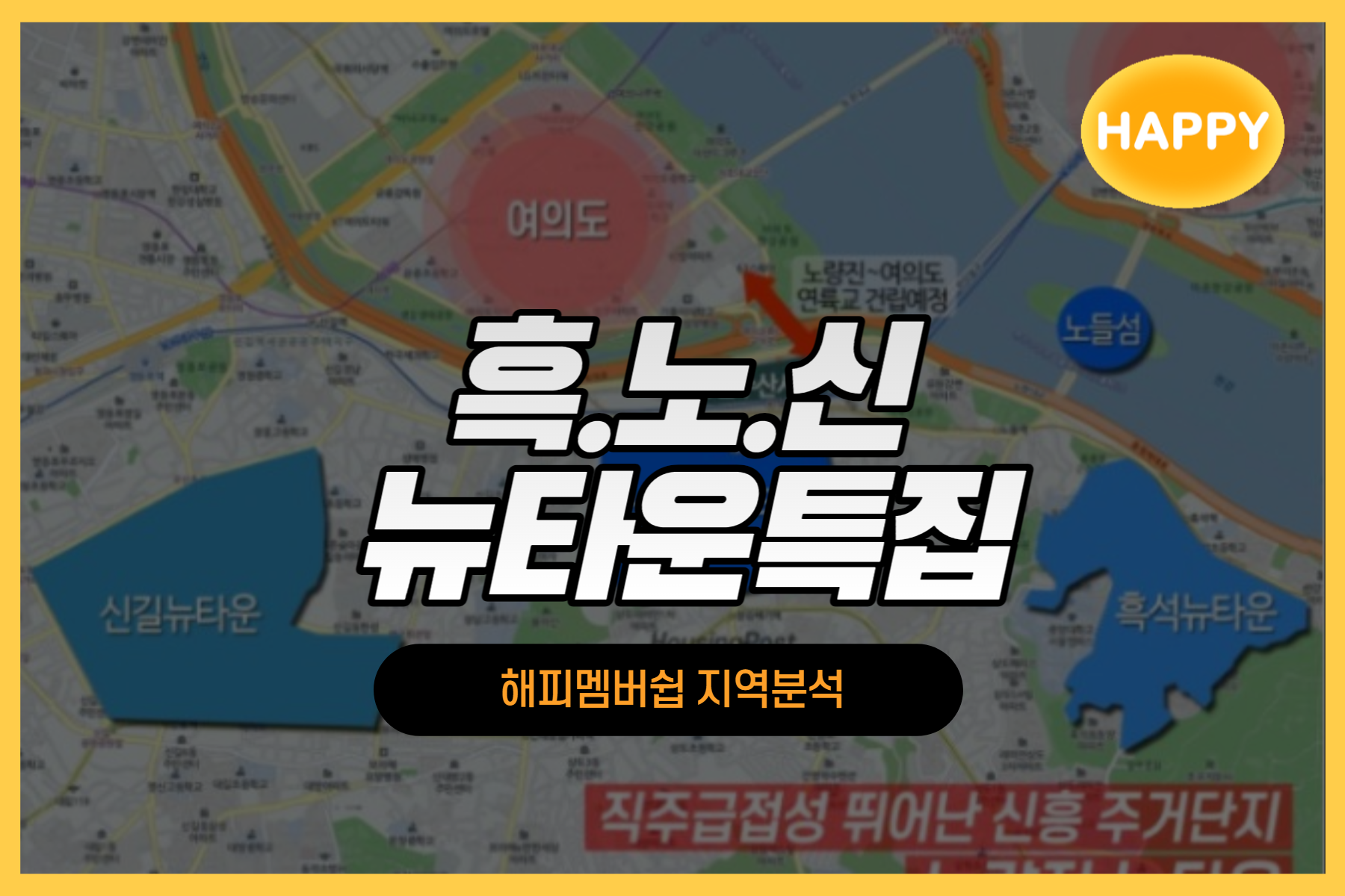 강좌이미지