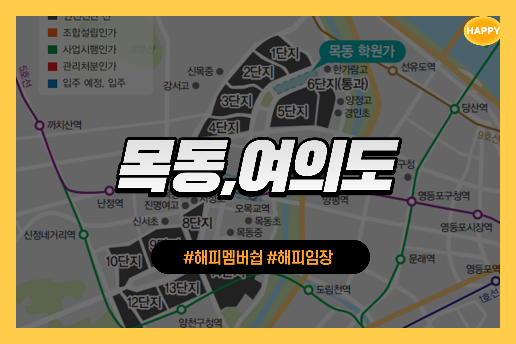 강좌이미지